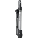 Topeak MORPH