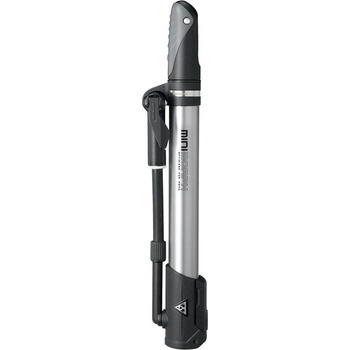 Topeak MORPH