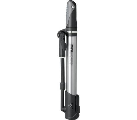 Topeak MORPH