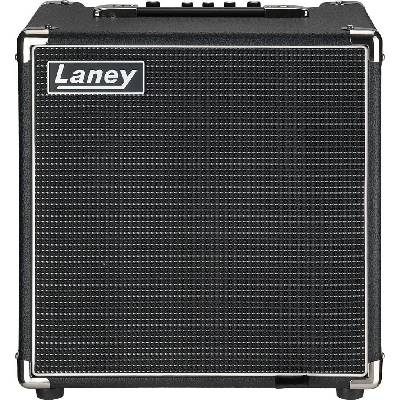 Laney DBF 30 Малко бас комбо