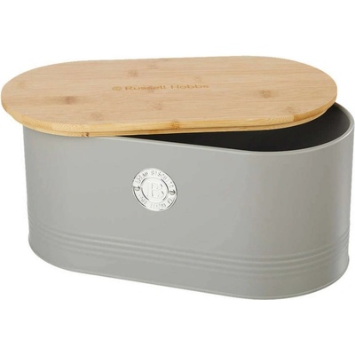 RUSSELL HOBBS Dóza na chléb Scandi 34 x 16 x 18 cm