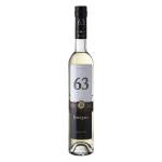 Бургас 63 12г