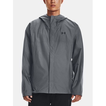 Under Armour Мъжко яке Under Armour Cloudstrike 2.0 Storm Under Armour | Siv | МЪЖЕ | XXL