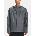 Under Armour Мъжко яке Under Armour Cloudstrike 2.0 Storm Under Armour | Siv | МЪЖЕ | XXL