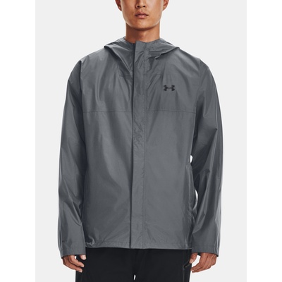 Under Armour Мъжко яке Under Armour Cloudstrike 2.0 Storm Under Armour | Siv | МЪЖЕ | XXL