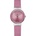 Bering 10129-909