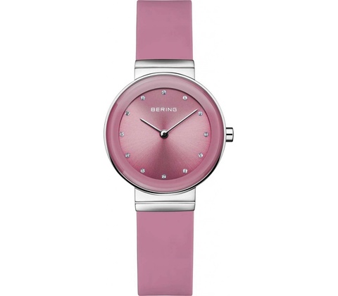 Bering 10129-909