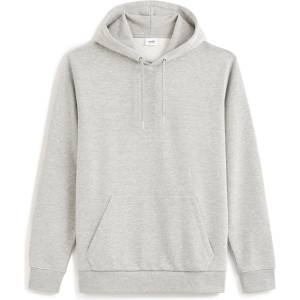 Celio Качулка Fesix Celio | Siv | МЪЖЕ | S - zoot - 54,57 лв