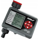 Dedra Elektronický programátor 80N301