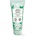 Yves Rocher Pure Menthe Purifying Scrub - Почистващ ексфолиант 75мл