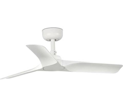FARO FA33824WT