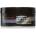 Aveda Men Pure - Formance Grooming Clay Моделираща глина за фиксиране и оформяне 75ml