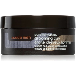 Aveda Men Pure - Formance Grooming Clay Моделираща глина за фиксиране и оформяне 75ml