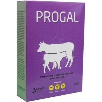 Progal plv 1kg 45000
