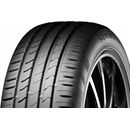 Osobní pneumatiky Kumho HS51 205/55 R17 91V