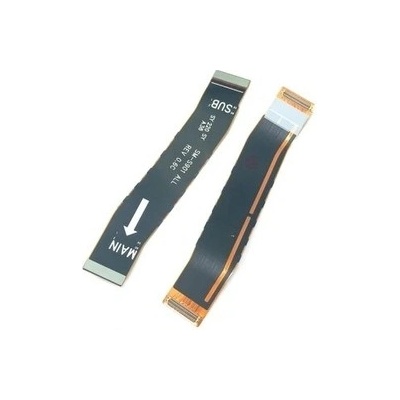Samsung S901 Galaxy S22 5G flex MAIN (LCD)