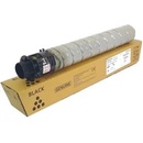 Ricoh 842530