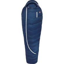 Grüezi bag Biopod DownWool Ice
