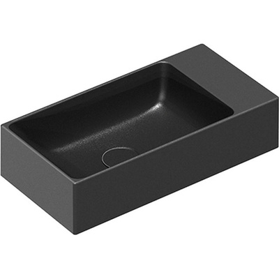 Catalano Verso 0220520022