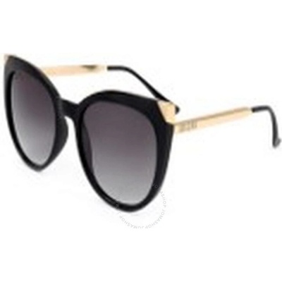 Guess GF0359 01B