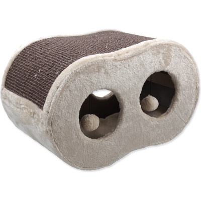Plaček Pet Products Драскалка за котки Magic Cat Edita - Plaček Pet Products (453-1211)
