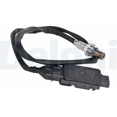 NOx-Senzor, NOx-Katalyzátor DELPHI ANS1118-12B1 (ANS111812B1)