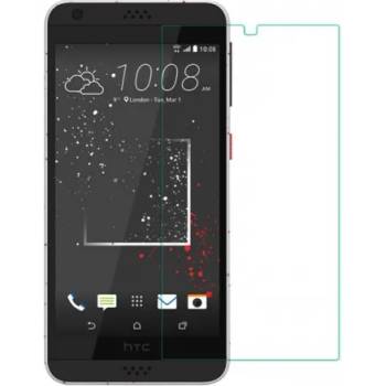 Image 1 of HTC Стъклен протектор за дисплея за HTC Desire 530