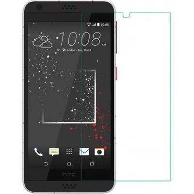 HTC Стъклен протектор за дисплея за HTC Desire 530