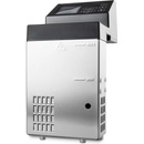 Maxima 09500600