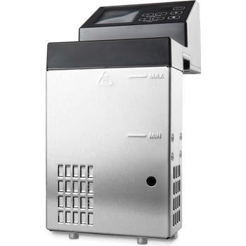 Maxima 09500600