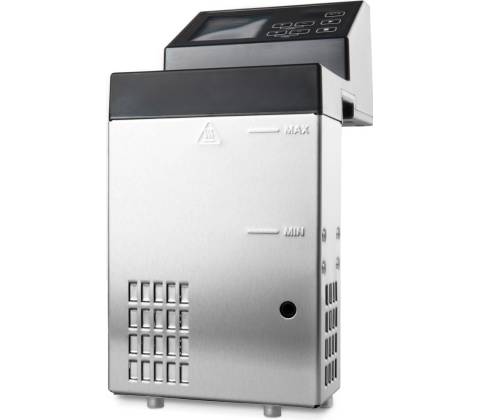 Maxima 09500600