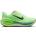 Nike Обувки vomero plus