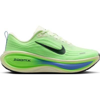 Nike Обувки vomero plus