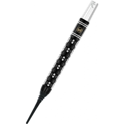 Winmau Danny Noppert - 20g