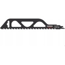 METABO pilový list do ocasky HM, 305 mm na porotherm 631917