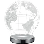 TRIO Globe R52481106