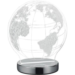 TRIO Globe R52481106