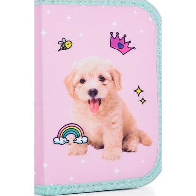 Oxybag maznáčikovia