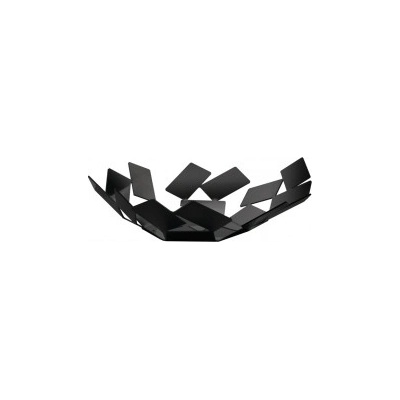 Alessi - Фруктиера La Stanza dello Scirocco черно - MT01B (MT01B)