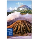 Indonesia LP