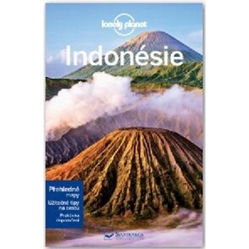 Indonesia LP