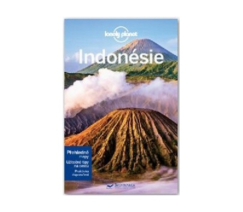 Indonesia LP