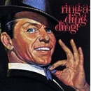 SINATRA FRANK: RING-A-DING-DING CD