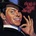 SINATRA FRANK: RING-A-DING-DING CD