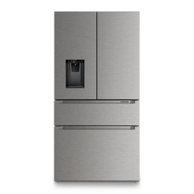 Liebherr MBsddi 9528