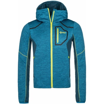 Kilpi Мъжки функционален суитчър Kilpi ALANIS-M Тюркоаз Kilpi | Sin | МЪЖЕ | XS