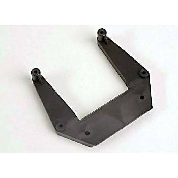 Traxxas Shock tower (front), TRX3639 (TRX3639)