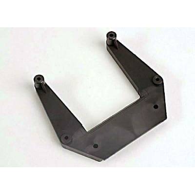 Traxxas Shock tower (front), TRX3639 (TRX3639)