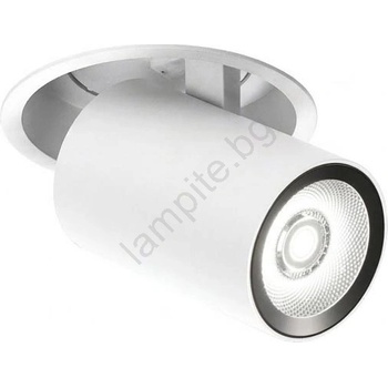Ideal Lux 267937