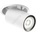 Ideal Lux 267937